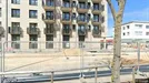 Lägenhet att hyra, Kirseberg, Lundavägen<span class="blurred street-number" onclick="ProcessAdRequest(6254649)"><span class="hint">Se väg-nr</span>[xxxxxxxx]</span>
