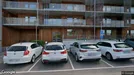Lägenhet att hyra, Karlstad, Kanikenäsbanken<span class="blurred street-number" onclick="ProcessAdRequest(6254838)"><span class="hint">Se väg-nr</span>[xxxxxxxx]</span>