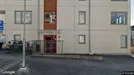 Lägenhet att hyra, Östersund, Kanslihusgränd<span class="blurred street-number" onclick="ProcessAdRequest(6254841)"><span class="hint">Se väg-nr</span>[xxxxxxxx]</span>