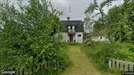 Lägenhet att hyra, Heby, Tärnsjö, Kerstinbo byväg<span class="blurred street-number" onclick="ProcessAdRequest(6254849)"><span class="hint">Se väg-nr</span>[xxxxxxxx]</span>