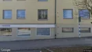 Lägenhet att hyra, Alvesta, Värendsgatan<span class="blurred street-number" onclick="ProcessAdRequest(6254852)"><span class="hint">Se väg-nr</span>[xxxxxxxx]</span>
