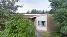 Lägenhet att hyra, Haninge, Västerhaninge, Åbylundsvägen<span class="blurred street-number" onclick="ProcessAdRequest(6254855)"><span class="hint">Se väg-nr</span>[xxxxxxxx]</span>