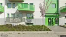 Lägenhet att hyra, Järfälla, Flygfältsvägen<span class="blurred street-number" onclick="ProcessAdRequest(6254863)"><span class="hint">Se väg-nr</span>[xxxxxxxx]</span>