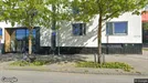 Lägenhet att hyra, Västerort, Dartanjangs gata<span class="blurred street-number" onclick="ProcessAdRequest(6255111)"><span class="hint">Se väg-nr</span>[xxxxxxxx]</span><span class="hglt"> (endast byte)</span>