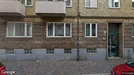 Lägenhet att hyra, Malmö Centrum, Uppsalagatan<span class="blurred street-number" onclick="ProcessAdRequest(6255132)"><span class="hint">Se väg-nr</span>[xxxxxxxx]</span>