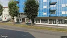 Lägenhet att hyra, Värnamo, Pilgatan<span class="blurred street-number" onclick="ProcessAdRequest(6255140)"><span class="hint">Se väg-nr</span>[xxxxxxxx]</span>