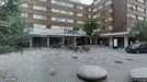 Lägenhet att hyra, Malmö Centrum, Stora Kvarngatan<span class="blurred street-number" onclick="ProcessAdRequest(6255141)"><span class="hint">Se väg-nr</span>[xxxxxxxx]</span>