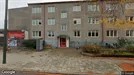Lägenhet att hyra, Limhamn/Bunkeflo, Hyllie Kyrkoväg<span class="blurred street-number" onclick="ProcessAdRequest(6255143)"><span class="hint">Se väg-nr</span>[xxxxxxxx]</span>