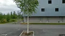Lägenhet att hyra, Umeå, Näckens väg<span class="blurred street-number" onclick="ProcessAdRequest(6255167)"><span class="hint">Se väg-nr</span>[xxxxxxxx]</span>