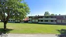 Lägenhet att hyra, Södertälje, Förvaltarvägen<span class="blurred street-number" onclick="ProcessAdRequest(6255243)"><span class="hint">Se väg-nr</span>[xxxxxxxx]</span>