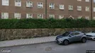 Lägenhet att hyra, Kungsholmen, Inedalsgatan<span class="blurred street-number" onclick="ProcessAdRequest(6255248)"><span class="hint">Se väg-nr</span>[xxxxxxxx]</span>