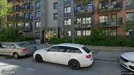 Lägenhet att hyra, Sundbyberg, Oxenstiernas Allé<span class="blurred street-number" onclick="ProcessAdRequest(6255249)"><span class="hint">Se väg-nr</span>[xxxxxxxx]</span>