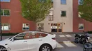 Lägenhet att hyra, Västerort, Rabattvägen<span class="blurred street-number" onclick="ProcessAdRequest(6255251)"><span class="hint">Se väg-nr</span>[xxxxxxxx]</span>