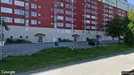 Lägenhet att hyra, Botkyrka, Norsborg, Skarpbrunnavägen<span class="blurred street-number" onclick="ProcessAdRequest(6255255)"><span class="hint">Se väg-nr</span>[xxxxxxxx]</span>
