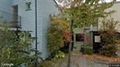 Lägenhet att hyra, Västerort, Dyvingegränd<span class="blurred street-number" onclick="ProcessAdRequest(6255256)"><span class="hint">Se väg-nr</span>[xxxxxxxx]</span>