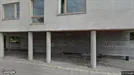 Lägenhet att hyra, Södermalm, Sjukhusbacken<span class="blurred street-number" onclick="ProcessAdRequest(6255283)"><span class="hint">Se väg-nr</span>[xxxxxxxx]</span>