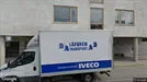 Lägenhet att hyra, Södermalm, Sjukhusbacken<span class="blurred street-number" onclick="ProcessAdRequest(6255284)"><span class="hint">Se väg-nr</span>[xxxxxxxx]</span>