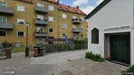 Lägenhet att hyra, Landskrona, Almstigen<span class="blurred street-number" onclick="ProcessAdRequest(6255295)"><span class="hint">Se väg-nr</span>[xxxxxxxx]</span>