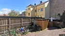 Lägenhet att hyra, Landskrona, Suellsgatan<span class="blurred street-number" onclick="ProcessAdRequest(6255296)"><span class="hint">Se väg-nr</span>[xxxxxxxx]</span>