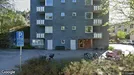 Lägenhet att hyra, Västerort, Björnsonsgatan<span class="blurred street-number" onclick="ProcessAdRequest(6255404)"><span class="hint">Se väg-nr</span>[xxxxxxxx]</span><span class="hglt"> (endast byte)</span>