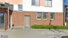 Lägenhet att hyra, Söderort, Mönsteråsgränd<span class="blurred street-number" onclick="ProcessAdRequest(6255406)"><span class="hint">Se väg-nr</span>[xxxxxxxx]</span><span class="hglt"> (endast byte)</span>