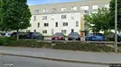 Lägenhet att hyra, Söderort, Mockasinvägen<span class="blurred street-number" onclick="ProcessAdRequest(6255407)"><span class="hint">Se väg-nr</span>[xxxxxxxx]</span><span class="hglt"> (endast byte)</span>