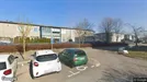 Lägenhet att hyra, Helsingborg, Dalhemsvägen<span class="blurred street-number" onclick="ProcessAdRequest(6255409)"><span class="hint">Se väg-nr</span>[xxxxxxxx]</span><span class="hglt"> (endast byte)</span>