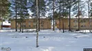 Lägenhet att hyra, Umeå, J A Linders Väg<span class="blurred street-number" onclick="ProcessAdRequest(6255457)"><span class="hint">Se väg-nr</span>[xxxxxxxx]</span>