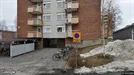 Lägenhet att hyra, Umeå, Gluntens Väg<span class="blurred street-number" onclick="ProcessAdRequest(6255460)"><span class="hint">Se väg-nr</span>[xxxxxxxx]</span>