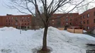 Lägenhet att hyra, Umeå, Stipendiegränd<span class="blurred street-number" onclick="ProcessAdRequest(6255464)"><span class="hint">Se väg-nr</span>[xxxxxxxx]</span>