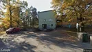 Lägenhet att hyra, Järfälla, Ålstavägen<span class="blurred street-number" onclick="ProcessAdRequest(6255512)"><span class="hint">Se väg-nr</span>[xxxxxxxx]</span>
