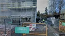 Lägenhet att hyra, Upplands Väsby, Dragonvägen<span class="blurred street-number" onclick="ProcessAdRequest(6255543)"><span class="hint">Se väg-nr</span>[xxxxxxxx]</span>