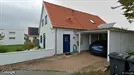 Lägenhet att hyra, Trelleborg, Axvägen<span class="blurred street-number" onclick="ProcessAdRequest(6255555)"><span class="hint">Se väg-nr</span>[xxxxxxxx]</span>