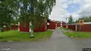 Lägenhet att hyra, Skellefteå, Ringvägen<span class="blurred street-number" onclick="ProcessAdRequest(6255638)"><span class="hint">Se väg-nr</span>[xxxxxxxx]</span>
