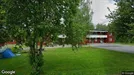 Lägenhet att hyra, Skellefteå, Ringvägen<span class="blurred street-number" onclick="ProcessAdRequest(6255639)"><span class="hint">Se väg-nr</span>[xxxxxxxx]</span>