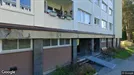 Lägenhet att hyra, Uppsala, Granitvägen<span class="blurred street-number" onclick="ProcessAdRequest(6255642)"><span class="hint">Se väg-nr</span>[xxxxxxxx]</span>