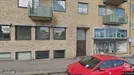 Lägenhet att hyra, Ljungby, Olofsgatan<span class="blurred street-number" onclick="ProcessAdRequest(6255649)"><span class="hint">Se väg-nr</span>[xxxxxxxx]</span>