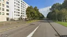 Lägenhet att hyra, Göteborg, Beda Hanssons Gata<span class="blurred street-number" onclick="ProcessAdRequest(6255684)"><span class="hint">Se väg-nr</span>[xxxxxxxx]</span>