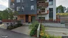 Lägenhet att hyra, Göteborg, Sisjöbäckens väg<span class="blurred street-number" onclick="ProcessAdRequest(6255687)"><span class="hint">Se väg-nr</span>[xxxxxxxx]</span>