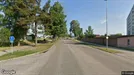 Lägenhet att hyra, Sandviken, Sveavägen<span class="blurred street-number" onclick="ProcessAdRequest(6255720)"><span class="hint">Se väg-nr</span>[xxxxxxxx]</span>