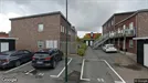 Lägenhet att hyra, Helsingborg, Sparvhöksgatan<span class="blurred street-number" onclick="ProcessAdRequest(6255734)"><span class="hint">Se väg-nr</span>[xxxxxxxx]</span>