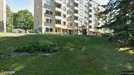 Lägenhet att hyra, Södertälje, Karlhovsvägen<span class="blurred street-number" onclick="ProcessAdRequest(6255752)"><span class="hint">Se väg-nr</span>[xxxxxxxx]</span>