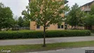 Lägenhet att hyra, Uppsala, Ekebyvägen<span class="blurred street-number" onclick="ProcessAdRequest(6255782)"><span class="hint">Se väg-nr</span>[xxxxxxxx]</span>