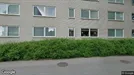 Lägenhet att hyra, Skara, Tullportagatan<span class="blurred street-number" onclick="ProcessAdRequest(6255790)"><span class="hint">Se väg-nr</span>[xxxxxxxx]</span>