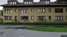 Lägenhet att hyra, Skara, Gunnar Wennerbergsgatan<span class="blurred street-number" onclick="ProcessAdRequest(6255793)"><span class="hint">Se väg-nr</span>[xxxxxxxx]</span>