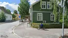 Lägenhet att hyra, Åmål, Södra Långgatan<span class="blurred street-number" onclick="ProcessAdRequest(6255798)"><span class="hint">Se väg-nr</span>[xxxxxxxx]</span>