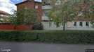 Lägenhet att hyra, Åmål, Södra Långgatan<span class="blurred street-number" onclick="ProcessAdRequest(6255799)"><span class="hint">Se väg-nr</span>[xxxxxxxx]</span>