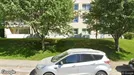 Lägenhet att hyra, Åmål, Schölinsgatan<span class="blurred street-number" onclick="ProcessAdRequest(6255807)"><span class="hint">Se väg-nr</span>[xxxxxxxx]</span>