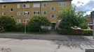Lägenhet att hyra, Åmål, Hjeltegatan<span class="blurred street-number" onclick="ProcessAdRequest(6255815)"><span class="hint">Se väg-nr</span>[xxxxxxxx]</span>