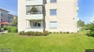 Lägenhet att hyra, Åmål, Andréegatan<span class="blurred street-number" onclick="ProcessAdRequest(6255816)"><span class="hint">Se väg-nr</span>[xxxxxxxx]</span>
